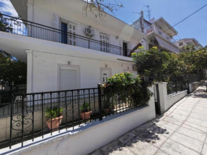 Athens Riviera 5 bedrooms with 2 floors and 1 Rooftop